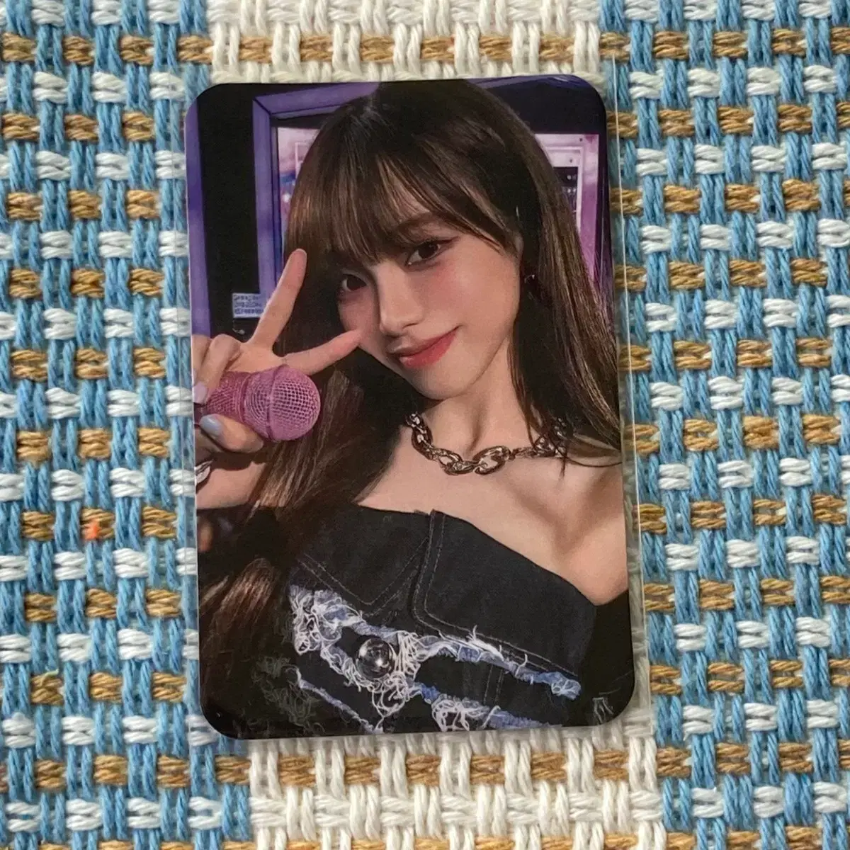 thumbnail-0